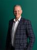 Brendan Moss - Real Estate Agent - Coronis Strathpine