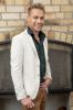 Brendan Philp - Real Estate Agent - Abode Properties