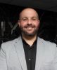 Brendan  Taddeo - Real Estate Agent - Matrix Realty Group - Applecross