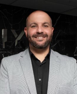 Brendan  Taddeo - Real Estate Agent