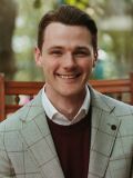 Brendan Wetherall - Real Estate Agent From - Wetherall's Signature Realty