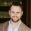 Brendan Stead - Real Estate Agent - Lifestyle Group Port Macquarie