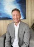 Brendan Murphy - Real Estate Agent From - Barry Plant - Wantirna   