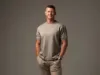 Brendan Tucek - Real Estate Agent - Shyft Realty