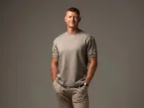 Brendan Tucek - Real Estate Agent From - Shyft Realty