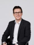 Brenden Mowat - Real Estate Agent From - LJ Hooker - Dickson