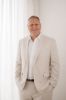 Brendon Batchelor - Real Estate Agent - PRD - Hobart