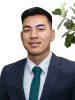 Brendon Ly - Real Estate Agent - Edge Realty - RLA256385