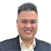 Brendon To - Real Estate Agent - Raine & Horne - Springvale