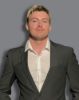 Brendon Wright - Real Estate Agent - Century 21 Scarborough