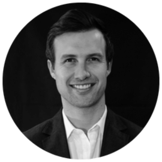 Brennan  Latimer - Real Estate Agent at R & W Plus - VIC