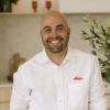 Brentley Goodwin - Real Estate Agent - Elders Real Estate - Dubbo