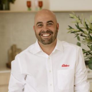 Brentley Goodwin - Real Estate Agent