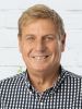 Brent Dickson - Real Estate Agent - McGrath  - Buderim and Mooloolaba