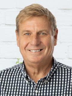 Brent Dickson - Real Estate Agent