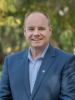 Brent Earney - Real Estate Agent - Jellis Craig - Mooroolbark & Lilydale