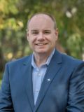 Brent Earney - Real Estate Agent From - Jellis Craig - Mooroolbark & Lilydale