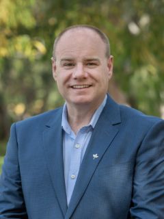 Brent Earney - Real Estate Agent