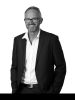 Brent  Jones - Real Estate Agent - PRD - Tweed Coast