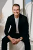 Brent Osborne - Real Estate Agent - PRD - Tweed Coast