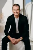Brent Osborne - Real Estate Agent From - PRD - Tweed Coast