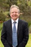 Brenton  Craggs - Real Estate Agent From - Craggs Realty - RLA155757