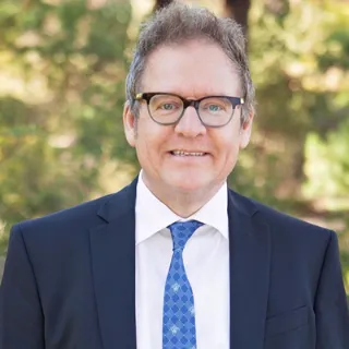Brenton Craggs - Real Estate Agent