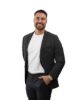 Brenton Cripps - Real Estate Agent - Willcox Estate Agents - BROADBEACH