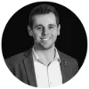 Brenton Learmonth - Real Estate Agent - R&W Plus