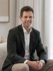 Brenton Learmonth - Real Estate Agent - R&W Plus