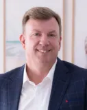 Brenton Wilson - Real Estate Agent From - Barry Plant - Rowville