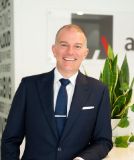 Brett van Son - Real Estate Agent From - Abel Property Sales