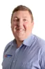 Brett Lanigan - Real Estate Agent - Gippsland Real Estate Pty Ltd - Maffra