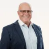 Brett Greenwood - Real Estate Agent - Greenwood Property Agents
