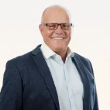 Brett Greenwood - Real Estate Agent From - Greenwood Property Agents