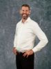 Brett  Bell - Real Estate Agent - LJ Hooker Mackay Group - MACKAY