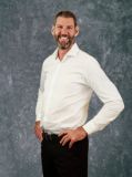 Brett  Bell - Real Estate Agent From - LJ Hooker Mackay Group - MACKAY