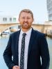 Brett Carey - Real Estate Agent - Ray White - Mandurah