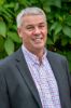 Brett   Goodwin - Real Estate Agent - Morris Bros - Wangaratta