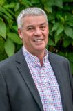 Brett   Goodwin - Real Estate Agent From - Morris Bros - Wangaratta