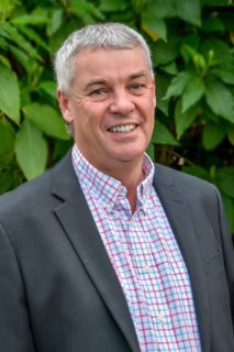 Brett   Goodwin - Real Estate Agent