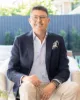 Brett  Greensill - Real Estate Agent - McGrath Estate Agents - NEW FARM