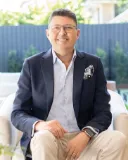 Brett  Greensill - Real Estate Agent From - McGrath Estate Agents - NEW FARM