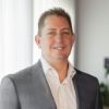 Brett Humby - Real Estate Agent - McGrath Estate Agents Northwest