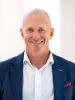 Brett Hunter - Real Estate Agent - DiJones - Central Coast
