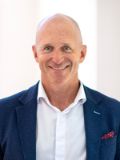 Brett Hunter - Real Estate Agent From - DiJones - Central Coast
