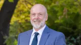 Brett McCammon - Real Estate Agent From - Harris Real Estate - Glenelg