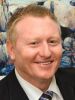Brett O'Connor - Real Estate Agent - O'Connor Realty