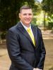 Brett  Richards - Real Estate Agent - Ray White - Highfields