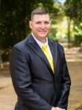 Brett  Richards - Real Estate Agent From - Ray White - Highfields